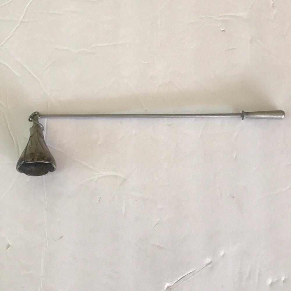 Candle Snuffer - Picture 2 of 5